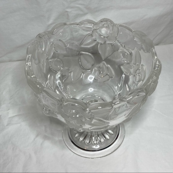 Georgina Walther Glas - Picture 2 of 6